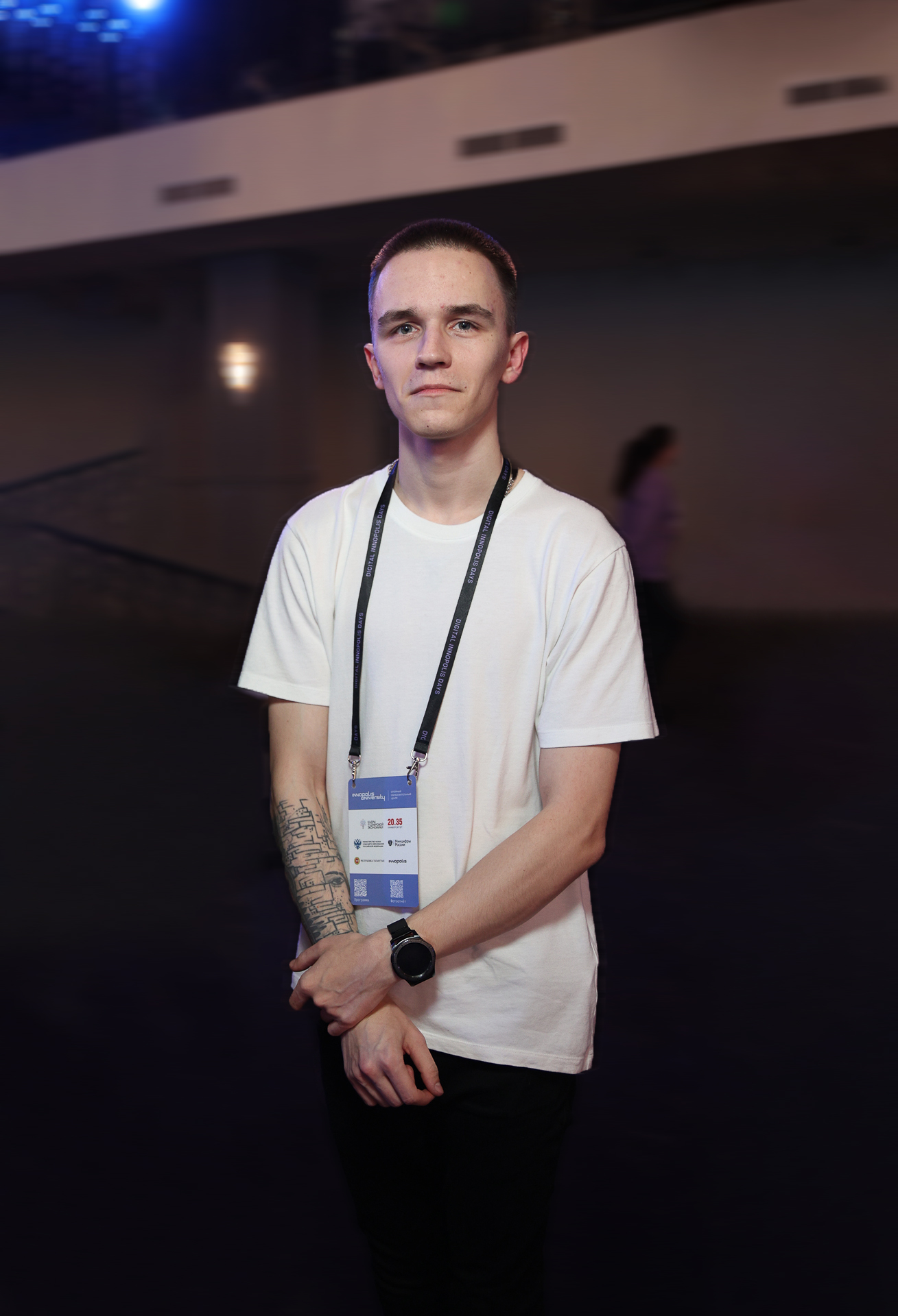 DevOps и OpenStack инженер